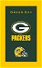 Review the KR Strikeforce NFL Towel Green Bay Packers