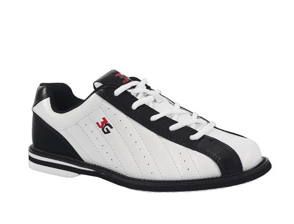 Y-3 Zx Run Black US M 4.5 - POIZON