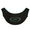 Trending Product : Storm Deluxe See-Saw Black/Teal