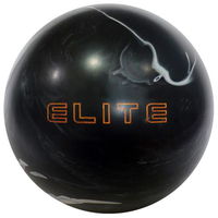 Elite Alien Limited Edition BACK Image