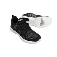 Elite Mens Freedom Black/Grey ALT Image
