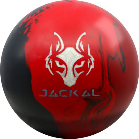 Motiv Jackal Legacy Main Image