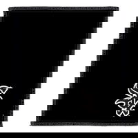 Chicago White Sox