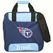 Review the KR NFL Single Tote 2011 Tennessee Titans
