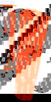 Genesis K-Motion Tape Pre-cut Orange ALT Image