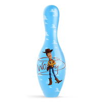KR Strikeforce Disney Woody Pin ALT Image