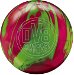 Review the DV8 Outcast Melon Baller with Free Bag