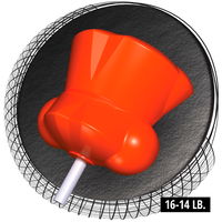 Hammer Effect Tour CORE Image