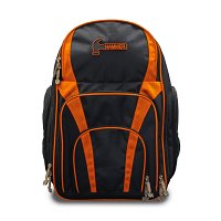 Hammer Tournament Backpack Bowling Bags