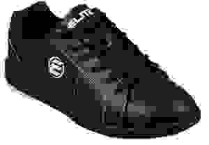 Elite Classic Mens Black MAIN Image - Main Image