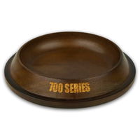 Genesis Trophy Ball Cup 700 Series ALT Image