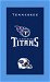 Review the KR Strikeforce NFL Towel Tennessee Titans