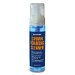 Review the Brunswick Crown Foaming Cleaner