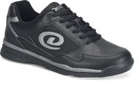 Black/Alloy
