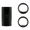 Trending Product : VISE Lady Power Lift & Oval Grip Black