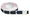Trending Product : Storm Bowlers Tape Black Smooth 1" 500/Roll