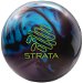 Review the Track Strata Hybrid