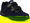 Trending Product : KR Strikeforce Youth Flyer Mesh Lite Black/Royal Velcro