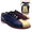 Trending Product : Classic Womens Rental Plus