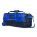 Hammer Black Widow Triple Tote Blue Dyesub Alt Image