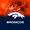 Trending Product : KR Strikeforce NFL on Fire Towel Denver Broncos