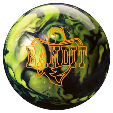 Roto Grip Bandit Main Image