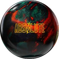 Storm Absolute Bowling Balls