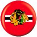Review the OnTheBallBowling NHL Chicago Blackhawks