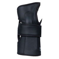 Brunswick Leather Original Plus Left Hand ALT Image