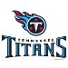 Review the Master NFL Tennessee Titans Towel
