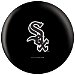 Review the OnTheBallBowling MLB Chicago White Sox