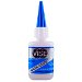 Review the VISE Grip Insta Cure Glue Blue