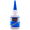 Trending Product : VISE Grip Insta Cure Glue Blue