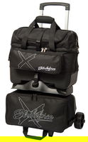 KR Strikeforce Hybrid X 4 Ball Roller MAIN Image