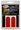 Trending Product : Turbo Slick Strip 3/4" Patch Tape 30/Pcs Red