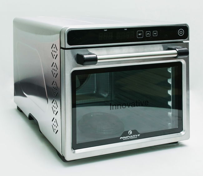 Innovative Single Ball Revivor MAIN Image - Main Image