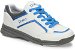 Review the Dexter Mens Bud White/Blue-ALMOST NEW