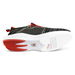 KR Strikeforce Mens Patriot Black/Red Alt Image