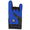 Trending Product : Brunswick Grip All Glove Right Hand