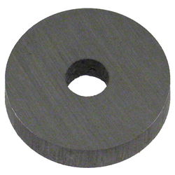 KR Strikeforce Workout Tool Replacement Blade