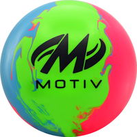 Motiv Evoke BACK Image