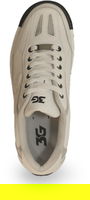 3G Mens Racer White/Holo Left Hand ALT Image