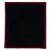 KR Strikeforce Leather Shammy Red/Black Alt Image