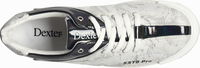 Dexter Womens SST 8 Pro Marble Right Hand or Left Hand Wide Width ALT Image