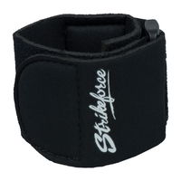 KR Strikeforce Flexx Wrist Support MAIN Image