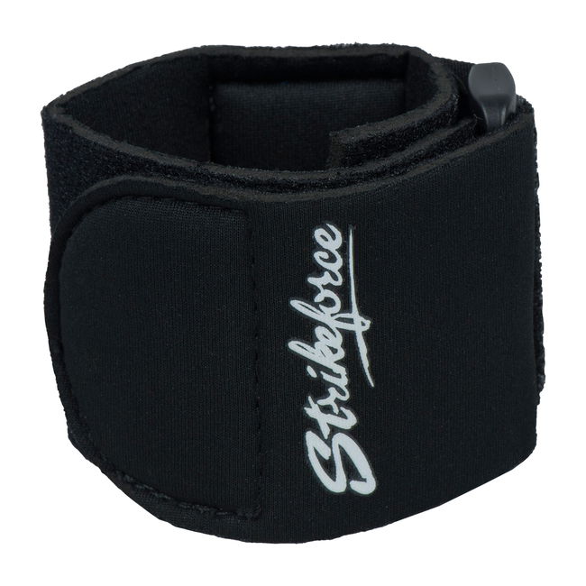 KR Strikeforce Flexx Wrist Support MAIN Image - Main Image