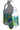 Trending Product : Storm Reacta Clean Quart
