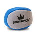 Brunswick Microfiber Grip Ball Assorted Alt Image