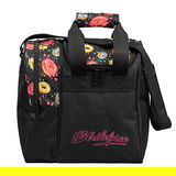 Featured Bag: KR Strikeforce Rook Single Tote Donuts