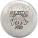 Brunswick Ivory Rhino Pro Main Image